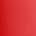 0.1 oz / 34 g N333 L'interdit - classic true red