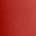 0.1 oz / 34 g N37 ROUGE GRAINÉ - warm-toned deep red