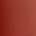 0.1 oz / 34 g N501 BRUN ÉPICÉ - deep red based brown