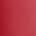 0.1 oz / 34 g N227 Rouge Infusè Refill - dusk pink red