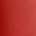 0.1 oz / 34 g N37 Rouge Grainè Refill - warm-toned deep red