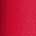 0.1 oz / 2.8 g 01 Le Rouge - blood red