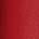 0.1 oz / 2.8 g 1971 Rouge Provocation - classic red