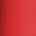 0.1 oz / 2.8 g 11 Nude Undisclosed - deep blush