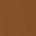 .85 oz. / 25 mL DW7 - deep shade with warm undertones 7