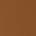 .85 oz. / 25 mL DW6 - deep shade with warm undertones 6