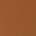 .85 oz. / 25 mL DW5 - deep shade with warm undertones 5