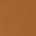 .85 oz. / 25 mL DW4 - deep shade with warm undertones 4