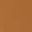 .85 oz. / 25 mL DW2 - deep shade with warm undertones 2