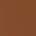 .85 oz. / 25 mL DN7 - deep shade with neutral undertones 7