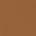 .85 oz. / 25 mL DN5 - deep shade with neutral undertones 5