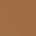 .85 oz. / 25 mL Color:DN3- deep shade with neutral undertones