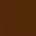 .85 oz. / 25 mL DC9 - deep shade with cool undertones 9