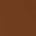.85 oz. / 25 mL DC7 - deep shade with cool undertones 7