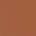 .85 oz. / 25 mL DC1 - deep shade with cool undertones 1