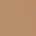 .85 oz. / 25 mL Color:MW9- medium shade with warm undertones