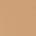 .85 oz. / 25 mL Color:MW7- medium shade with warm undertones