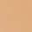 .85 oz. / 25 mL MW2 - medium shade with warm undertones 2