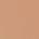 .85 oz. / 25 mL MN9 - medium shade with neutral undertones 9