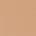 .85 oz. / 25 mL MN7 - medium shade with neutral undertones 7