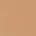 .85 oz. / 25 mL MN6 - medium shade with neutral undertones 6