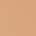 .85 oz. / 25 mL MN4 - medium shade with neutral undertones 4