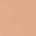 .85 oz. / 25 mL MN1 - medium shade with neutral undertones 1
