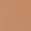 .85 oz. / 25 mL MC5 - medium shade with cool undertones 5