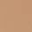 .85 oz. / 25 mL MC2 - medium shade with cool undertones 2