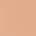 .85 oz. / 25 mL MC1 - medium shade with cool undertones 1