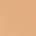 .85 oz. / 25 mL Color:LW9- light shade with warm undertones