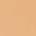 .85 oz. / 25 mL LW8 - light shade with warm undertones 8