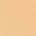 .85 oz. / 25 mL LW1 - light shade with warm undertones 1