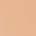 .85 oz. / 25 mL LN8 - light shade with neutral undertones 8