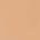 .85 oz. / 25 mL LN7 - light shade with neutral undertones 7