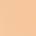 .85 oz. / 25 mL LN4 - light shade with neutral undertones 4