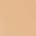 .85 oz. / 25 mL LN3 - light shade with neutral undertones 3