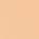 .85 oz. / 25 mL LN1 - light shade with neutral undertones 1