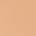.85 oz. / 25 mL LC6 - light shade with cool undertones 6