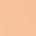 .85 oz. / 25 mL LC5 - light shade with cool undertones 5