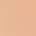 .85 oz. / 25 mL LC2 - light shade with cool undertones 2