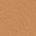 .33 oz / 10 mL Medium Deep Desert