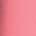 0.11 oz / 3.3 g Chocolate Strawberry - light pink nude