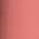0.11 oz / 3.3 g Milkshake - muted neutral pink nude