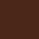 1 oz / 30 ml 9N1 Ebony - the most deep with rich neutral undertones