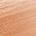 .37 oz / 11 ml Peach - targets dark circles and spots