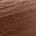 .37 oz / 11ML N490 - deep with neutral undertones