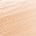 .37 oz / 11ML N80 - ultra fair with neutral undertones