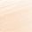 .37 oz / 11ML N95 - very fair with neutral undertones