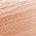 .37 oz / 11ML C240 - light to medium with rosy, cool undertones
